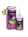 Paranix Express Αντιφθειρικό Σετ με Σαμπουάν & Χτενάκι 200ml