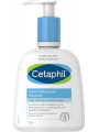 Cetaphil Em Γαλάκτωμα Καθαρισμού Προσώπου με Ενυδατική δράση 236ml