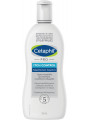 Cetaphil Pro Itch Control Ενυδατικό Κρεμώδες Aφρόλουτρο 295ml
