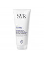 SVR Laboratoire Xerial 10 Lait Γαλάκτωμα Λείανσης με Ουρία 200ml