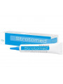 Stratamed Advanced Film Forming Wound Dressing Gel για Ουλές 20gr