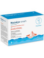 Epsilon Health Nozalys Wash Ρινικές Πλύσεις για Παιδιά 30 φακελίσκοι