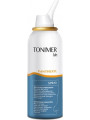 Tonimer Lab Panthexyl Ρινικό Αποσυμφορητικό για Ενήλικες & Παιδιά 100ml
