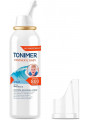Epsilon Health Tonimer Ρινικό Spray με Θαλασσινό Νερό για Βρέφη 100ml