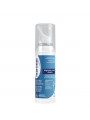Marimer Isotonic Ρινικό Spray με Θαλασσινό Νερό για Όλη την Οικογένεια 100ml