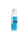 Marimer Baby Ρινικό Spray με Θαλασσινό Νερό για Βρέφη & Παιδιά 100ml