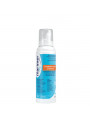 Marimer Baby Ρινικό Spray με Θαλασσινό Νερό για Βρέφη & Παιδιά 100ml
