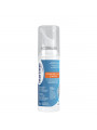 Marimer Hypertonic Ρινικό Spray με Θαλασσινό Νερό για Όλη την Οικογένεια 100ml