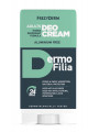 Frezyderm Dermofilia Adults Αποσμητικό 24h σε Κρέμα Χωρίς Αλουμίνιο 40ml