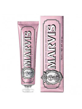 Marvis Sensitive Gums Gentle Mint Οδοντόκρεμα 75ml