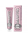 Marvis Sensitive Gums Gentle Mint Οδοντόκρεμα 75ml