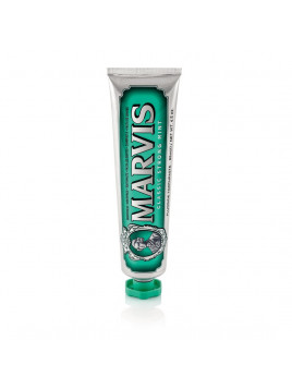 Marvis Classic Strong Mint