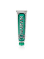 Marvis Classic Strong Mint
