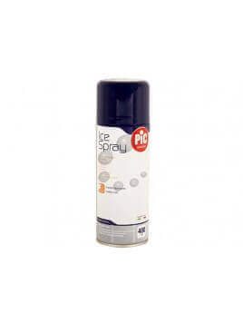 Pic Comfort Ice Spray 400ml