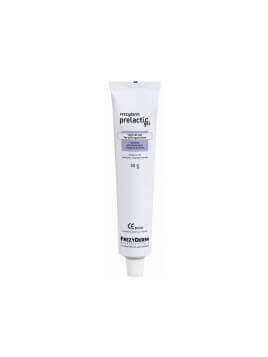 Frezyderm Prelactic Vaginal Gel 50g