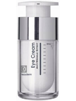 Frezyderm Anti-Wrinkle Effect Eye Cream 15ml