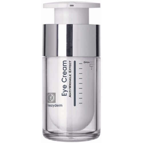 Frezyderm Anti-Wrinkle Effect Eye Cream 15ml