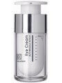 Frezyderm Anti-Wrinkle Effect Eye Cream 15ml