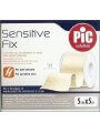 Pic Solution Sensitive Fix 5cm x 5m