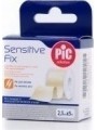 Pic Solution Sensitive Fix 2.5cm x 5m