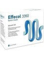 Epsilon Health Effecol 3350 12 φακελίσκοι