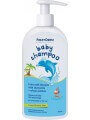 Frezyderm Baby Shampoo 300ml