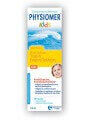 Physiomer Kids 115ml από 2 Ετών