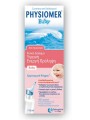 Physiomer Baby 115ml από τη Γέννηση