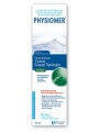 Physiomer Fort 210ml από 10 Ετών