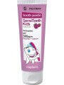 Frezyderm SensiTeeth Kids Toothpaste 500ppm 50ml