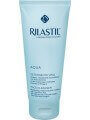 Rilastil Aqua Facial Cleanser 200ml