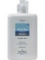 Frezyderm Every Day Shampoo 200ml