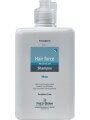 Frezyderm Hair Force Shampoo Men 200ml