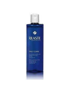 Rilastil Daily Care Micellar Solution 250ml