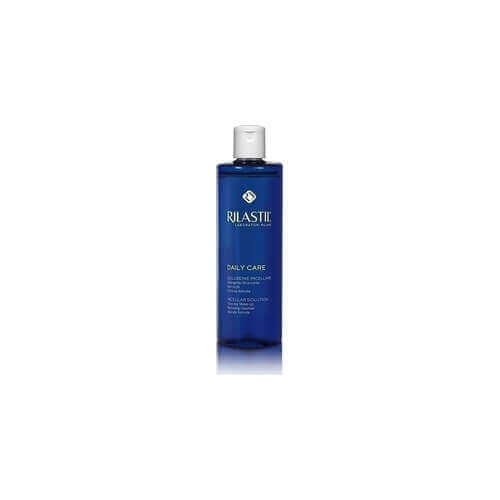 Rilastil Daily Care Micellar Solution 250ml