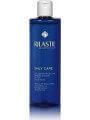 Rilastil Daily Care Micellar Solution 250ml