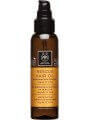 Apivita Rescue Hair Oil Argan & Olive 100ml