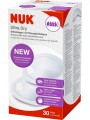 Nuk Επιθέματα Στήθους Ultra Dry 30τμχ