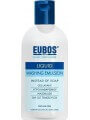 Eubos Blue Liquid Washing Emulsion 200ml