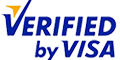 verified-by-visa